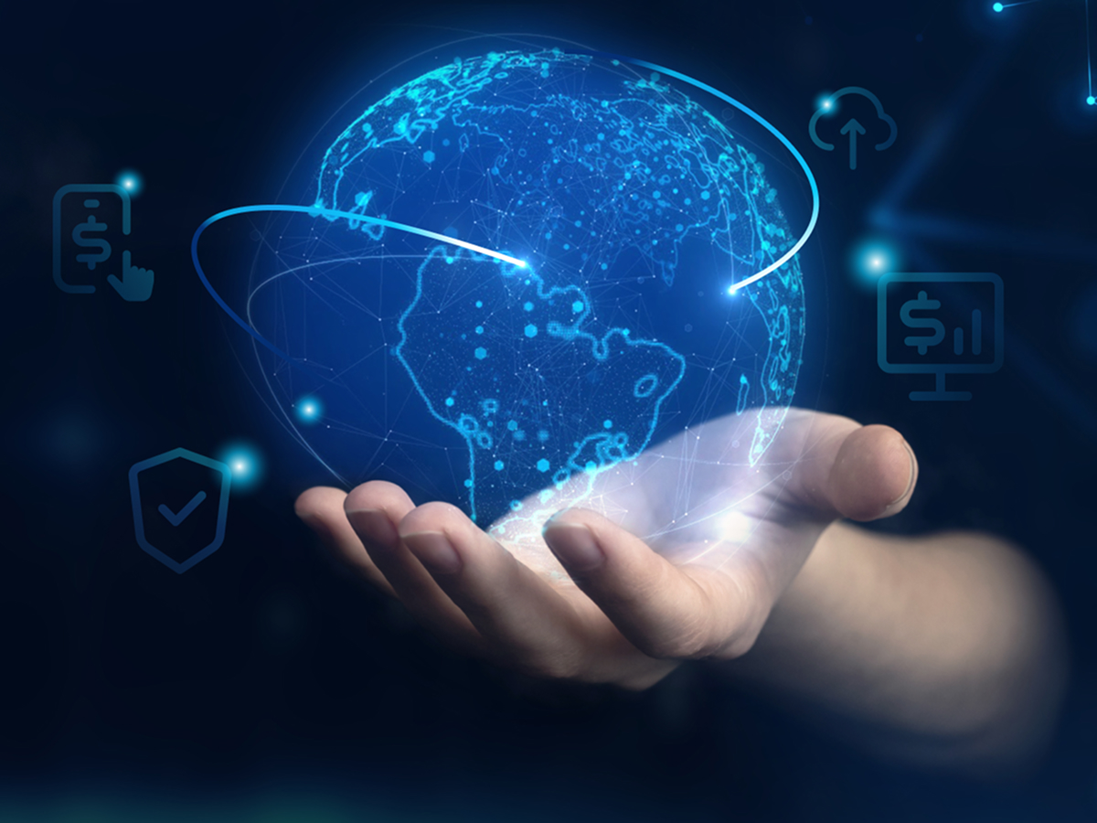 ONE Digital Solutions